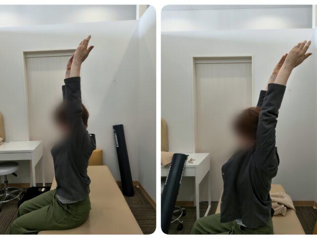 肩こりだけでなく頭痛もある方へ　　　　　　　　　　　　　　　　　　　　　　　　　　　　　　